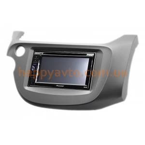 CARAV 11-118 HONDA Fit, Jazz 2008-2013